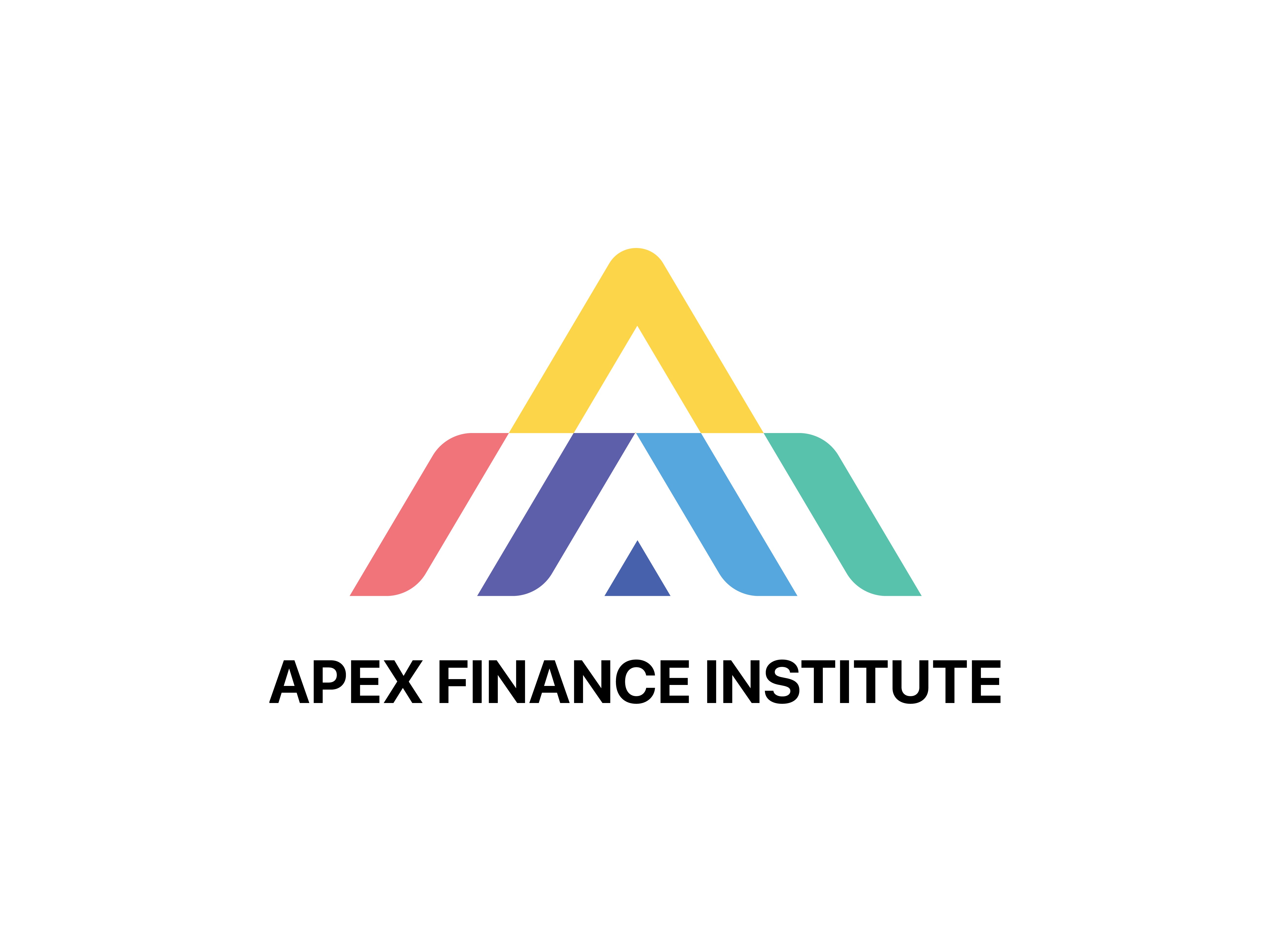 Apex Finance Institute: A Platform for Nurturing Financial Elites