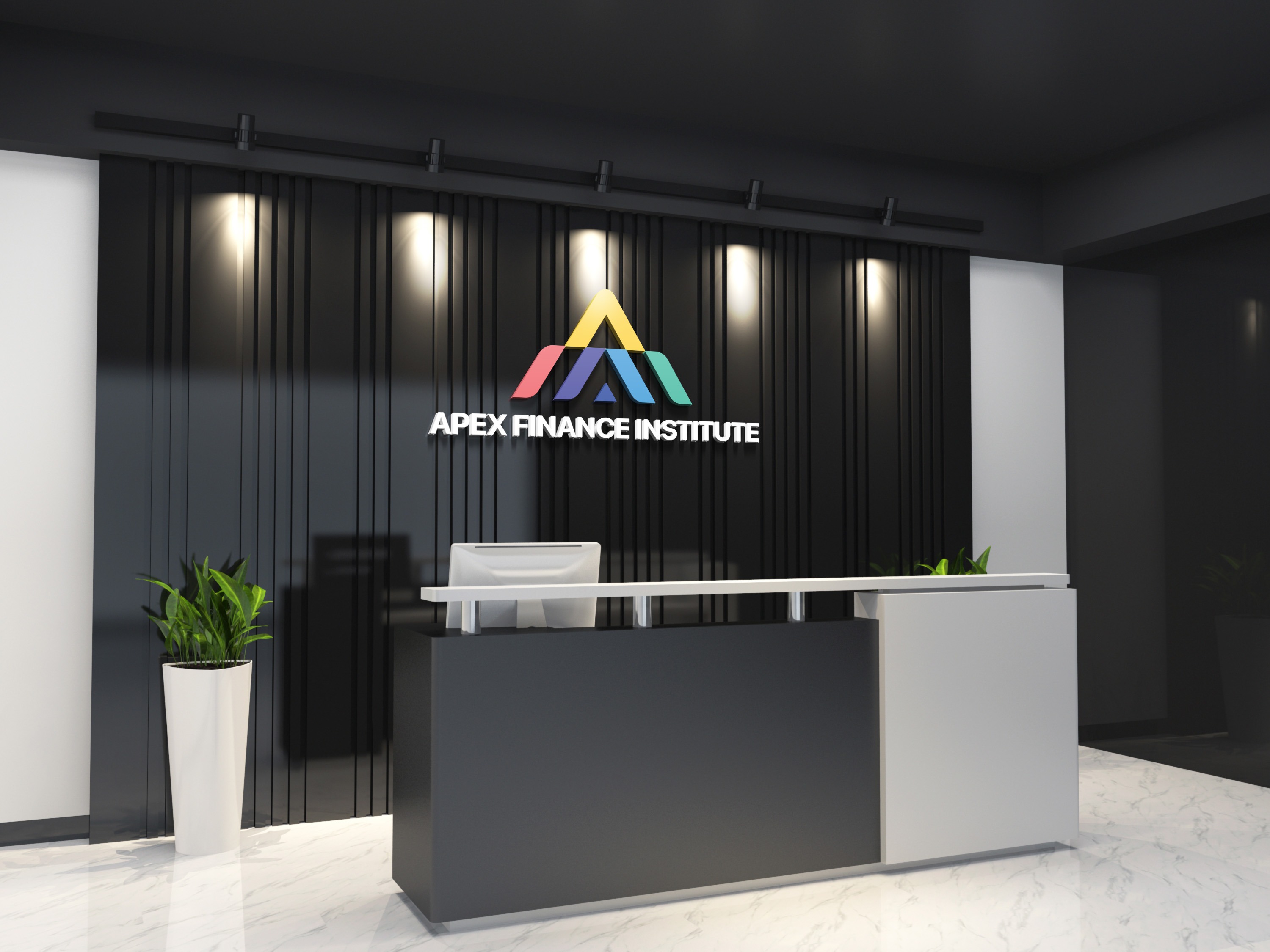 Apex Finance Institute: The Rising Star of Investor Education